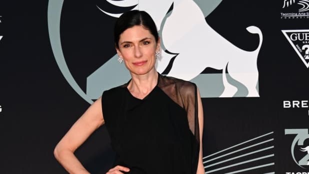 Anna Valle: "Ghiaccio o pista al volante mi diverto"