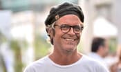Stop al tour di Samuele Bersani. Il cantante: "Mi fermo per motivi di salute"