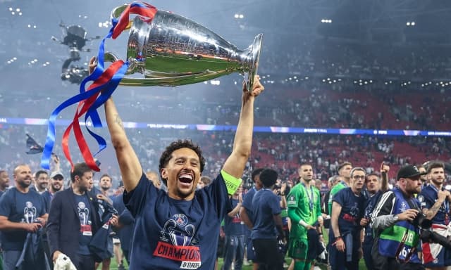 Nessuno se n'è accorto, ma la Champions è già iniziata: la situazione delle tre coppe europee