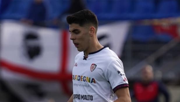 Cagliari e Sampdoria non si fanno male in amichevole: 0-0 e poche occasioni per parte