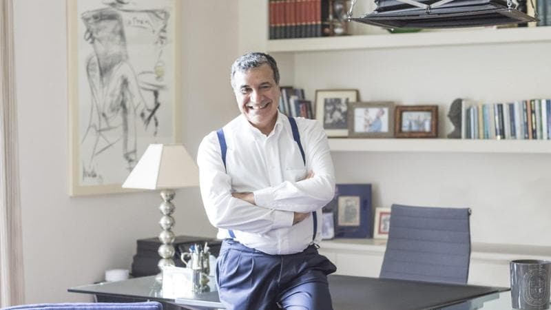 Rummo: “Pastificio fermo. Non è servito concedere aumenti ai nostri autotrasportatori”