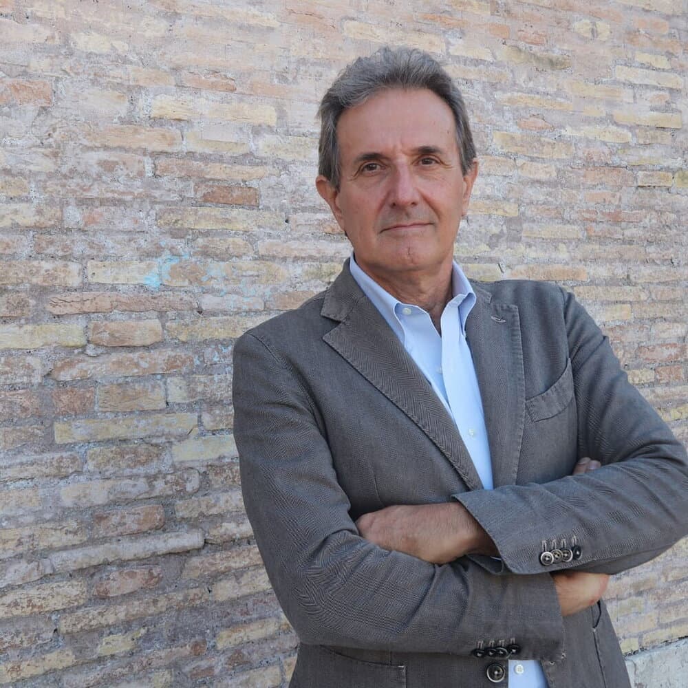 ‘Il dipendente' è diventato un classico