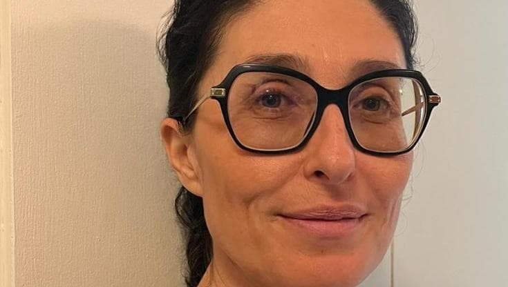 “Ex Saga Coffee, io licenziata dopo 30 anni. Entrai alla Saeco 19enne, ora faccio la cameriera”