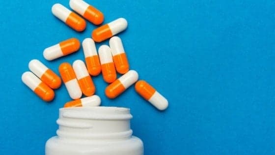 Italia prima in Ue per morti da antibiotico-resistenza