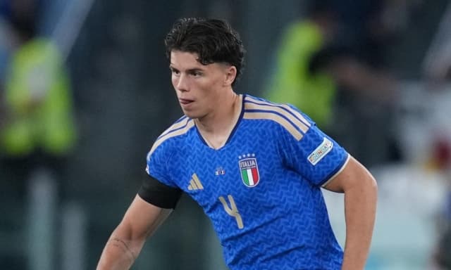 Italia, Mancini ne lascia a casa nove per la Francia: Romano, Cambiaghi e non solo, ecco chi sono
