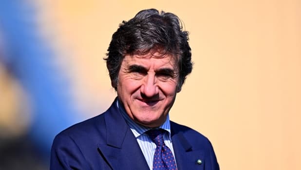 Cairo va oltre: "Toro, che reazione. Ma il rigore e quel gol lì..."