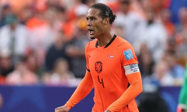 Milan scatenato, ufficiale Gonçalo Ramos. E per la difesa il sogno è Van Dijk