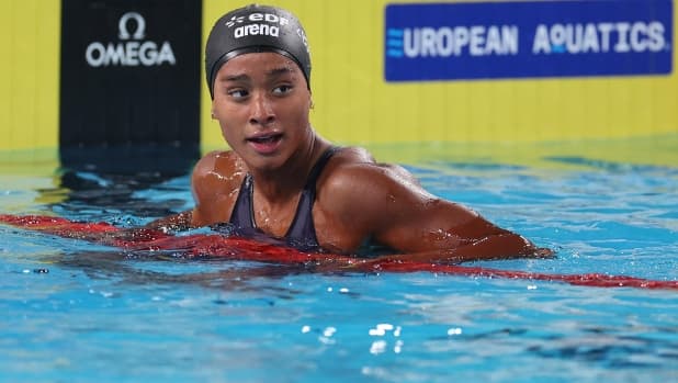 LIVE Europei nuoto: Ceccon e Pilato pronti alle batterie, Curtis e Martinenghi puntano all'oro