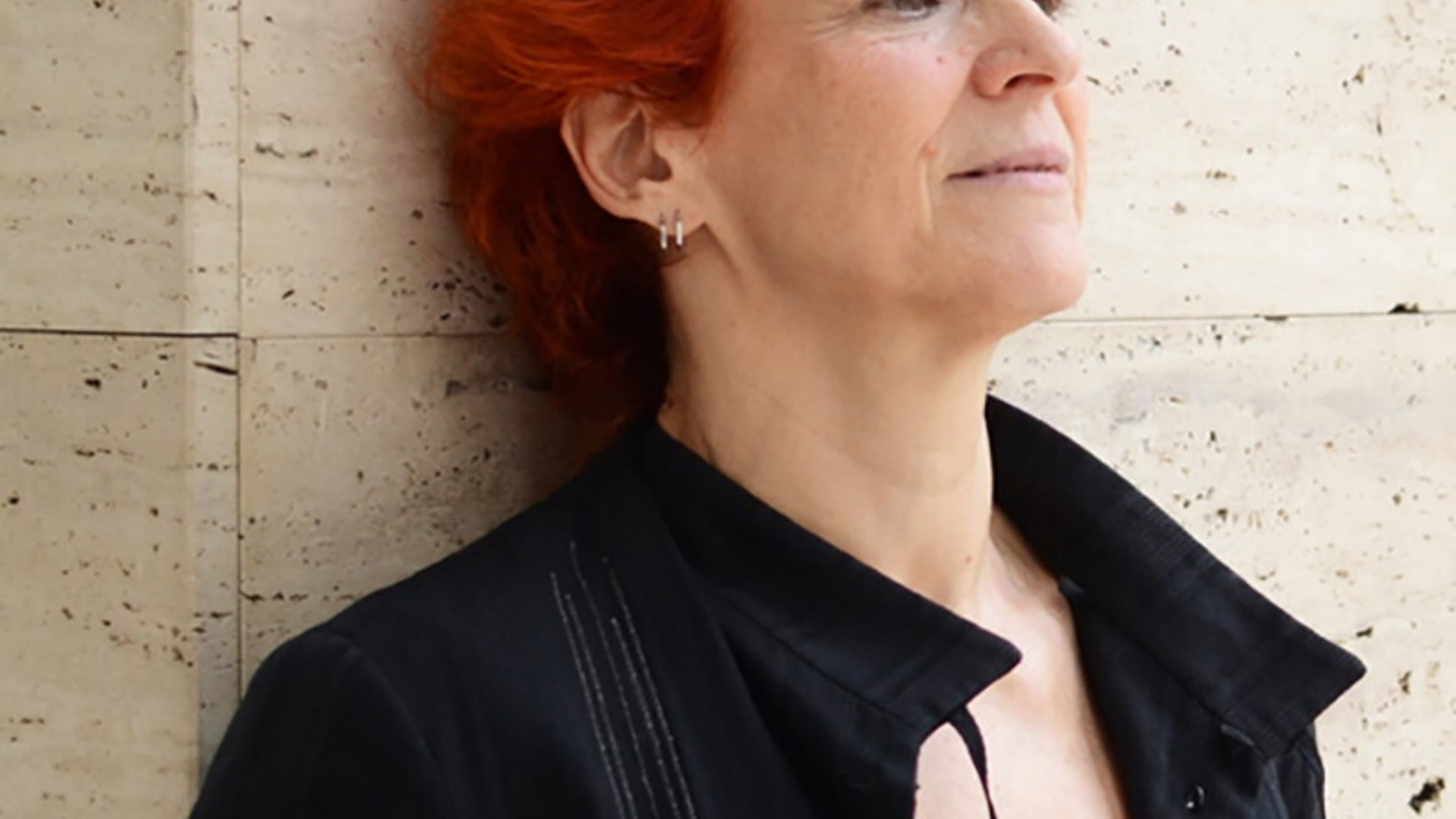 A Elisabetta Pozzi il 66esimo il Premio Simoni 