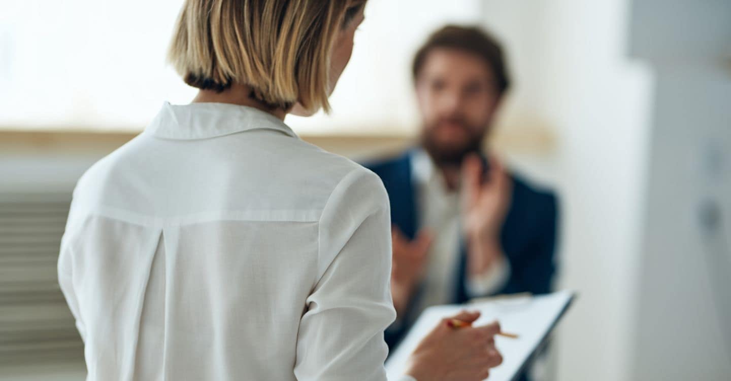 “Come faccio a farmi riconoscere la 104?” Nuove procedure più semplici, ma ancora in rodaggio