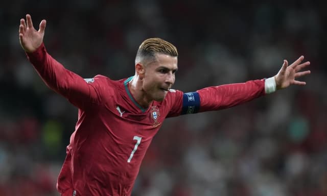 Le partite di oggi: Norvegia-Portogallo. In campo anche Olanda e Danimarca