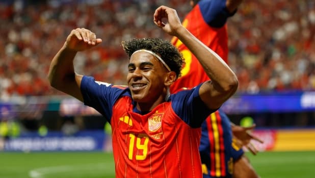 Uruguay-Spagna, il pronostico: trappola Bielsa sul cammino della Roja