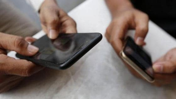 Smartphone, il Tar del Lazio ordina una campagna informativa su rischi per la salute