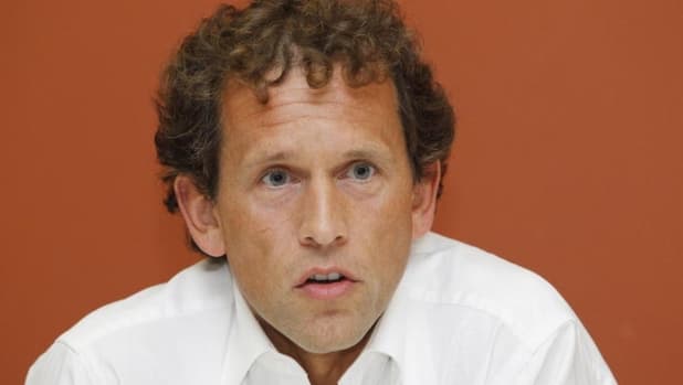 Scelto il presidente del collegio: a giudicare Sinner sarà l'ex tennista Radoux