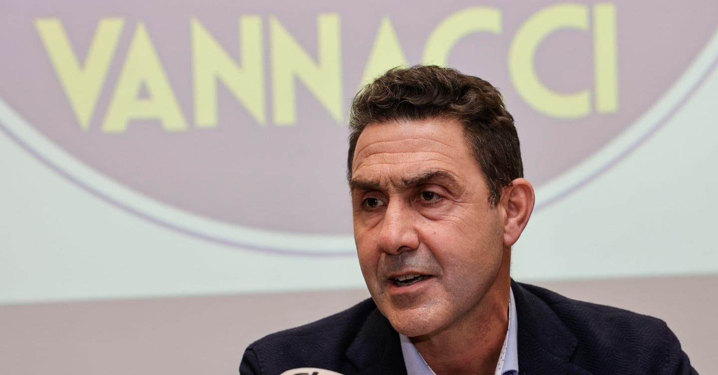 A Vigevano il candidato sostenuto da Vannacci supera il 14%. Decisivo per il ballottaggio