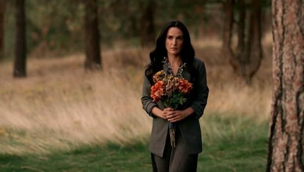 I peccati di mio marito: trama e cast del film thriller in onda stasera su Rai 2