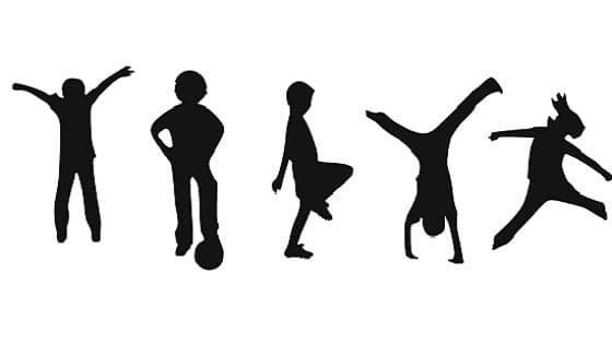Due ore di ginnastica alle elementari, l'esperto: "Per i bambini ne servirebbero anche di più"