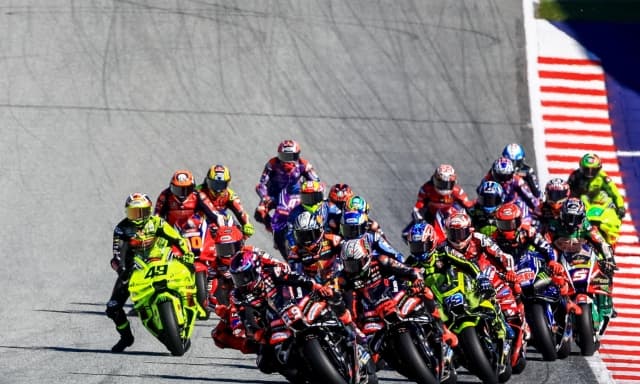 MotoGP, ecco il calendario 2027: Mugello a fine maggio, Misano a inizio settembre. Tutte le date