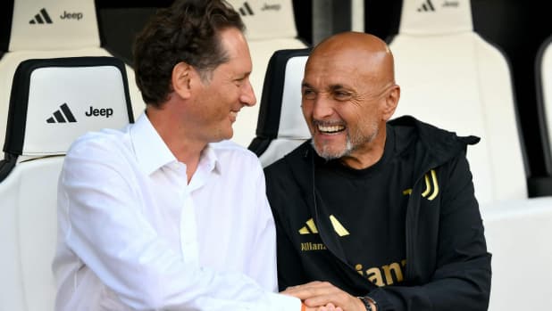 Juve, 10 dettagli dal bilancio: 240 milioni sul mercato, i conti del J Medical, Tudor, la Consob e...