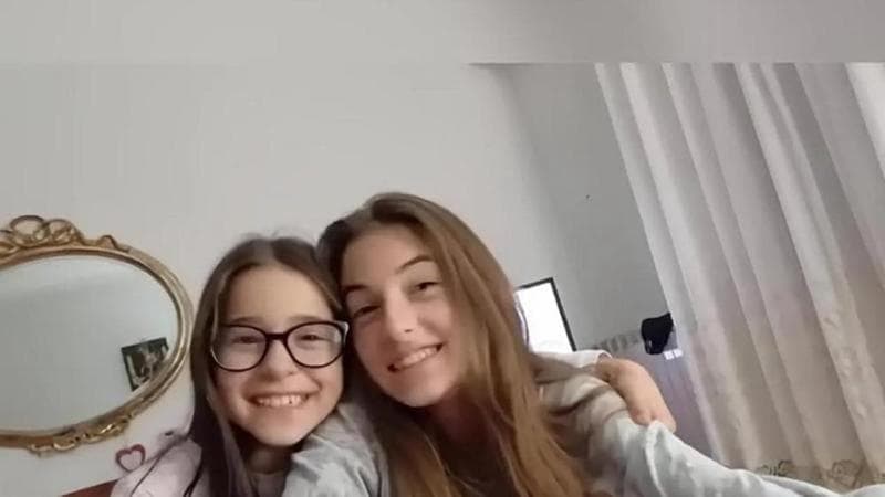 Sorelle scomparse, la madre: “Credo che siano morte”. Le ricerche si spostano nel Basso Lazio