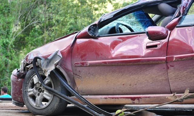 La Lombardia è la regione europea con più morti per incidenti stradali, quarto il Lazio: il rapporto