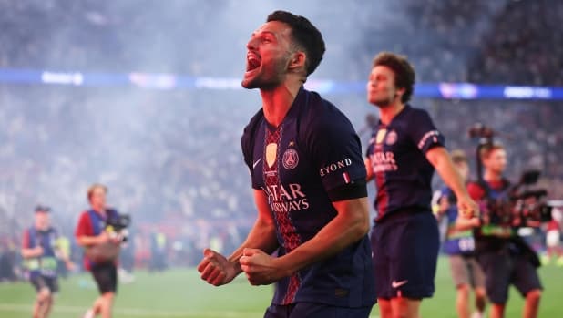 Il Milan riparte dal 9 e da una nuova unità: ora però tenga i suoi big