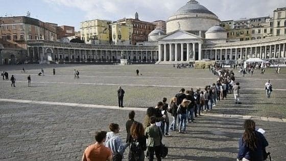 Alex operato a Roma, trapianto al Bambino Gesù: il papà dona le cellule