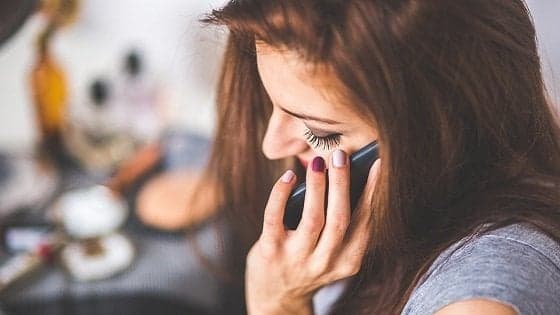 Cellulari, tossicologi: “nessun rischio dimostrato per l’esposizione alle radiazioni”