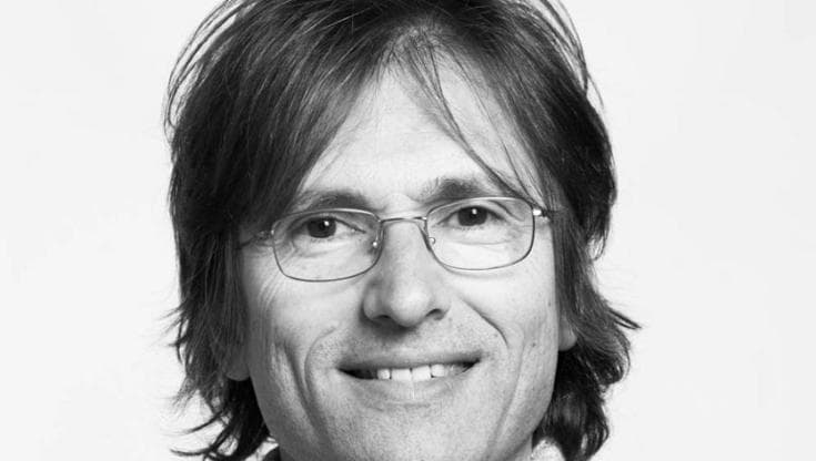 Il compito di matematica è facile o difficile? Risponde il matematico Guglielmo