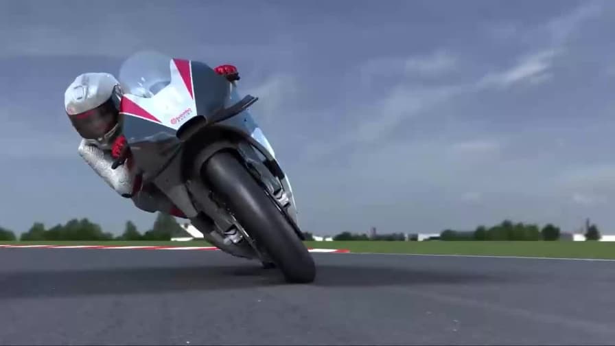 MotoGP in Giappone, i segreti della pista di Motegi