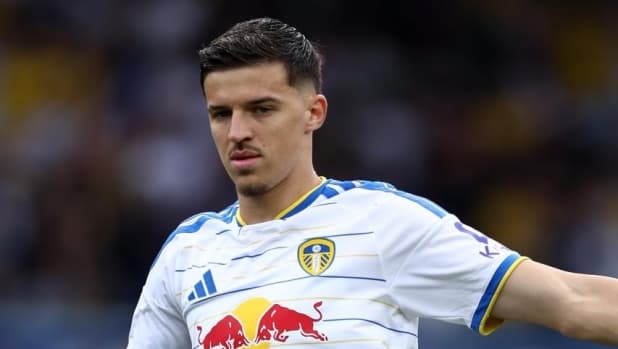 Muharemovic: "Io e Huijsen via dalla Juve? Avevano idee migliori... Ora voglio solo dimenticare quegli anni"