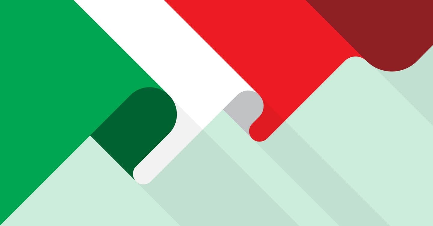 Sei preparato sul 2 giugno? Rispondi al quiz - Tutti i video - Il 2 giugno voluto da Mattarella