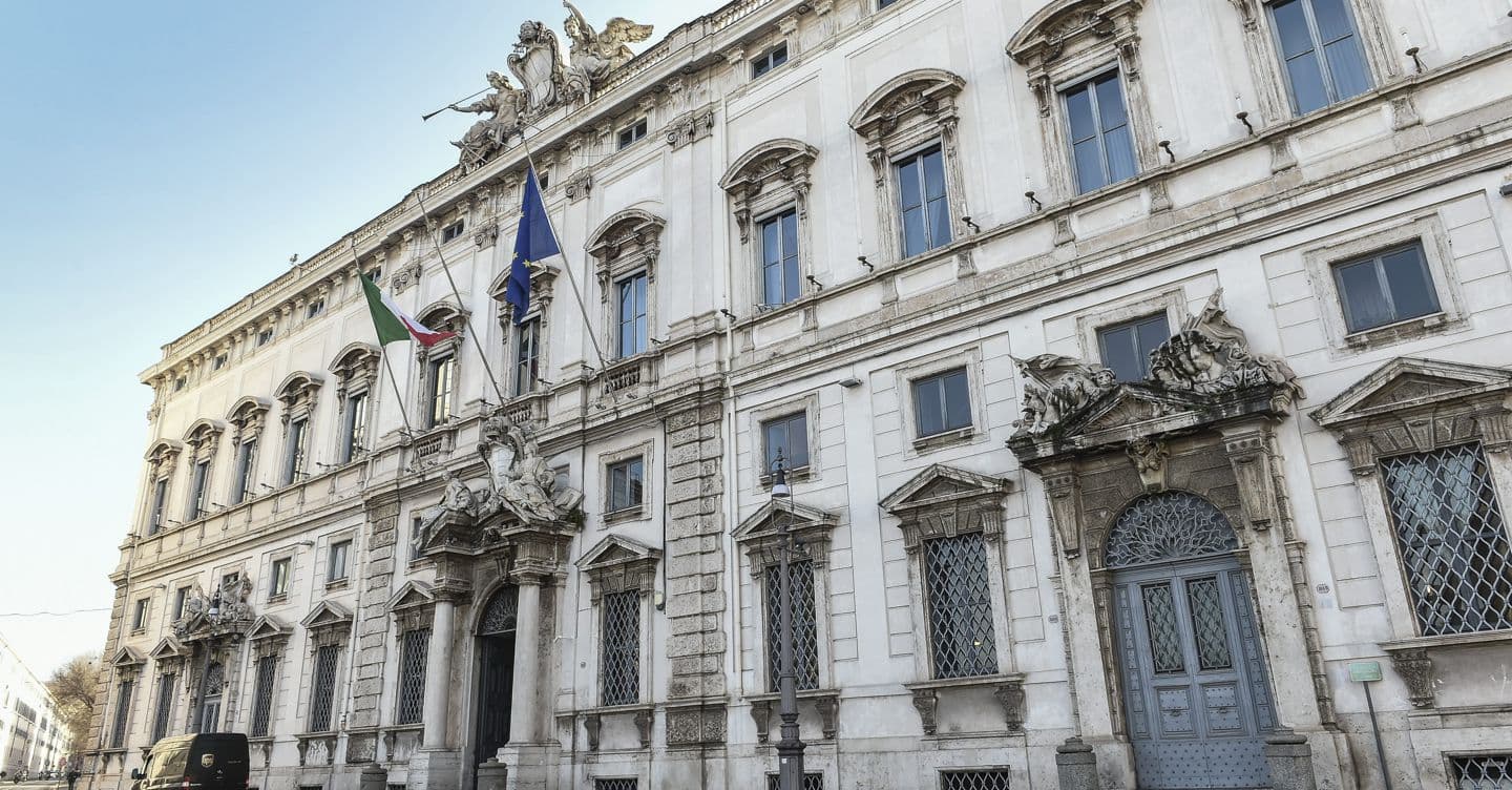 Dal terzo mandato alle pensioni, fino all’abuso d’ufficio: ecco i prossimi dossier sul tavolo della Consulta