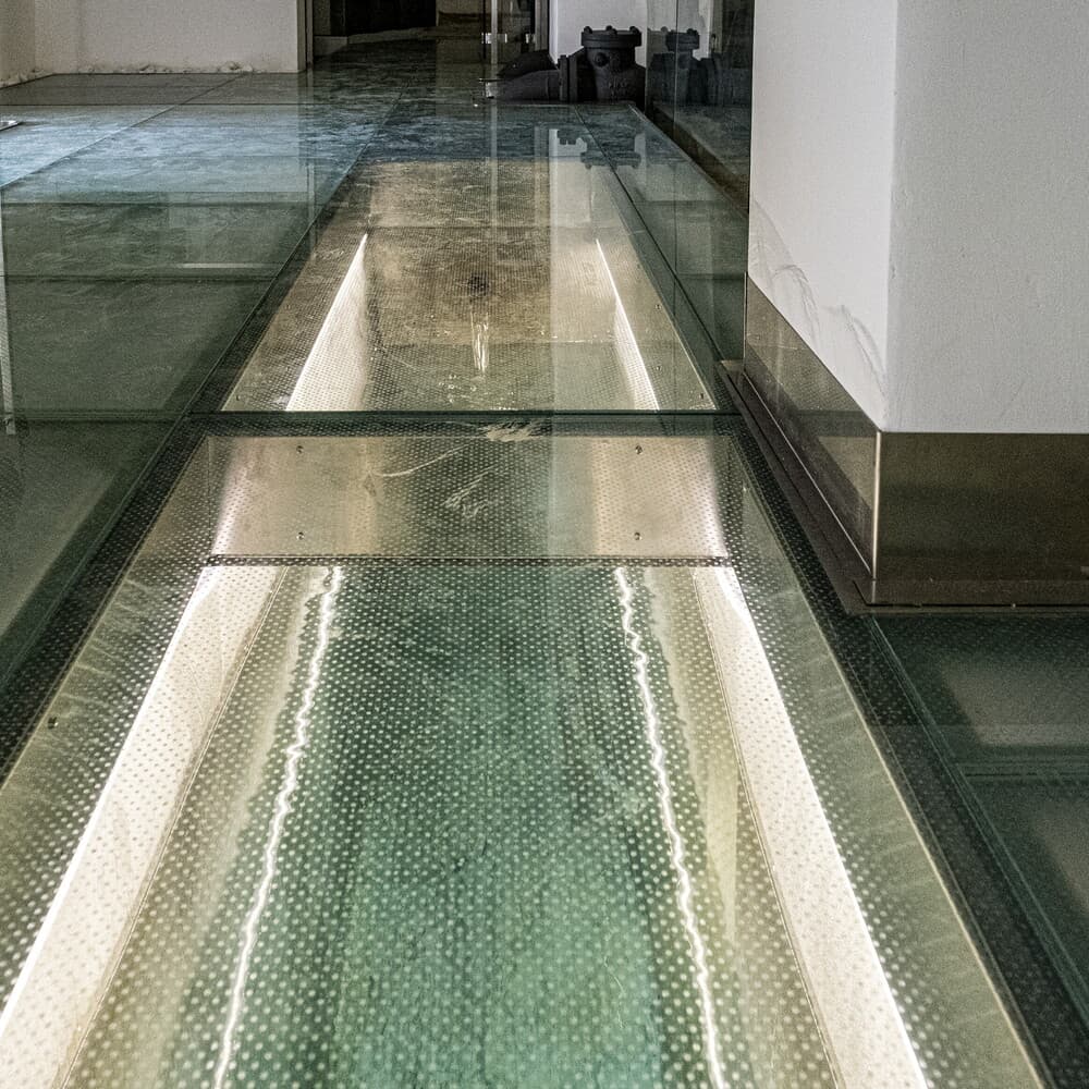 Acea apre al pubblico la Fontana di Trevi e il Palazzo dell’Acqua e della Luce per le Giornate FAI