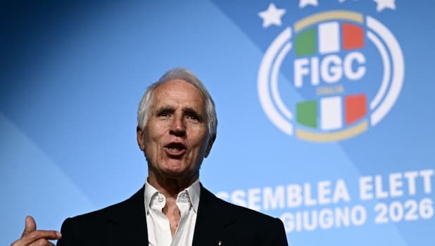 Caso Malagò, non solo l'addio di Bianchedi: guerra di pareri Figc-Coni sul commissariamento