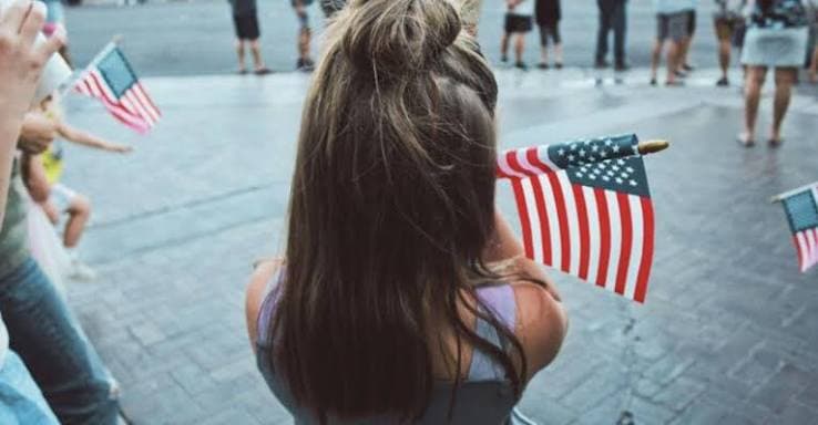 Usa, più di 25mila espulsioni verso Paesi terzi: l'indagine sugli accordi segreti