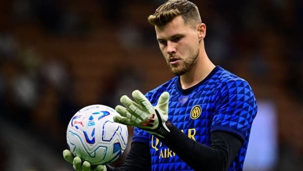 Inter, non sbaglia solo Martinez: l'analisi e le colpe degli 8 gol presi finora