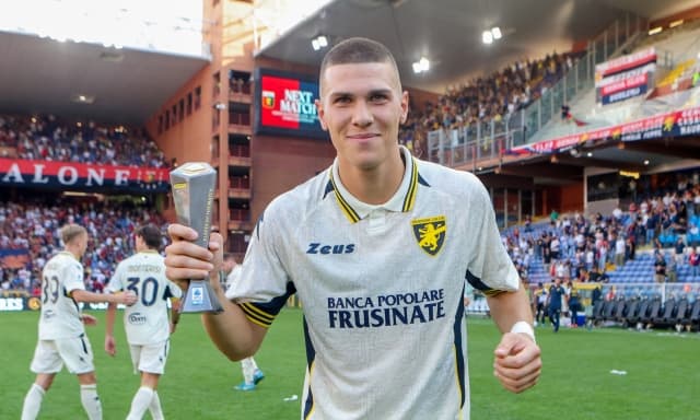 Fantacampionato, le 5 sorprese di questo avvio di stagione