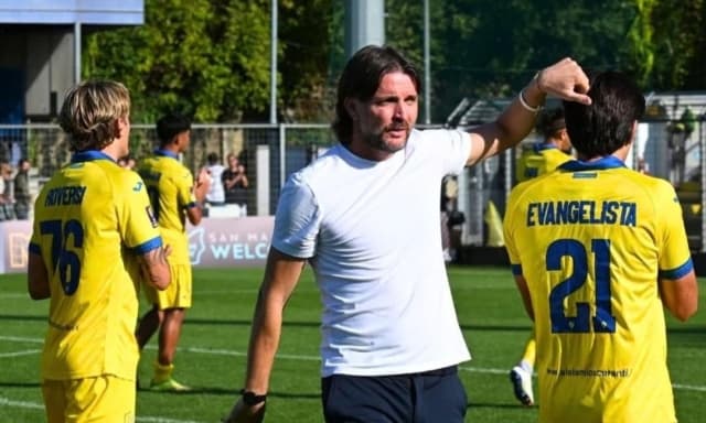 Pergolettese, una sola rete fatta, ma 7 punti in classifica! E Doldi non prende gol da 450'