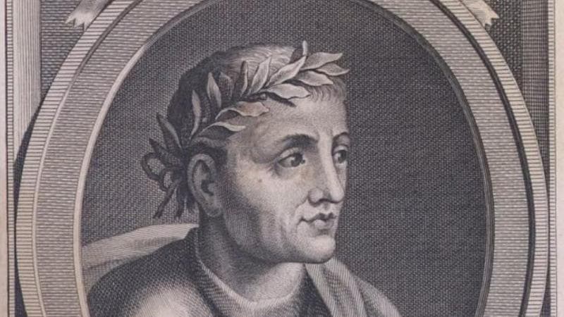 La versione: “Quintiliano facile, ma strano scegliere un elogio dell’uso militare della musica”