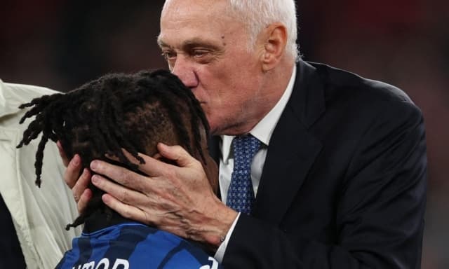 La Dea non molla per Lookman: sì alla cessione, ma l'Inter deve alzare l'offerta