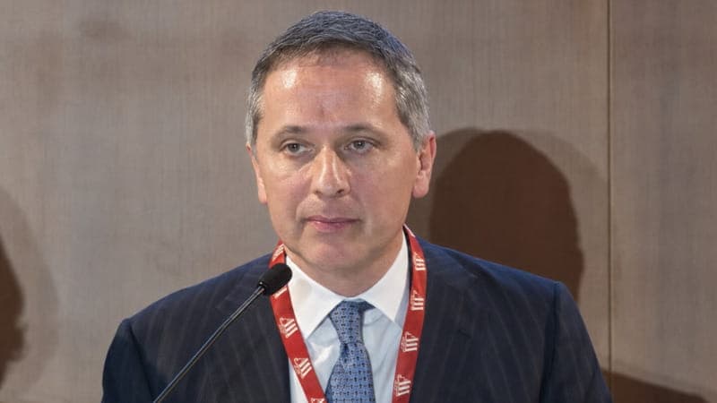 Il presidente dell’Antitrust: “Correttivi affinché Intesa Sanpaolo non influenzi Generali