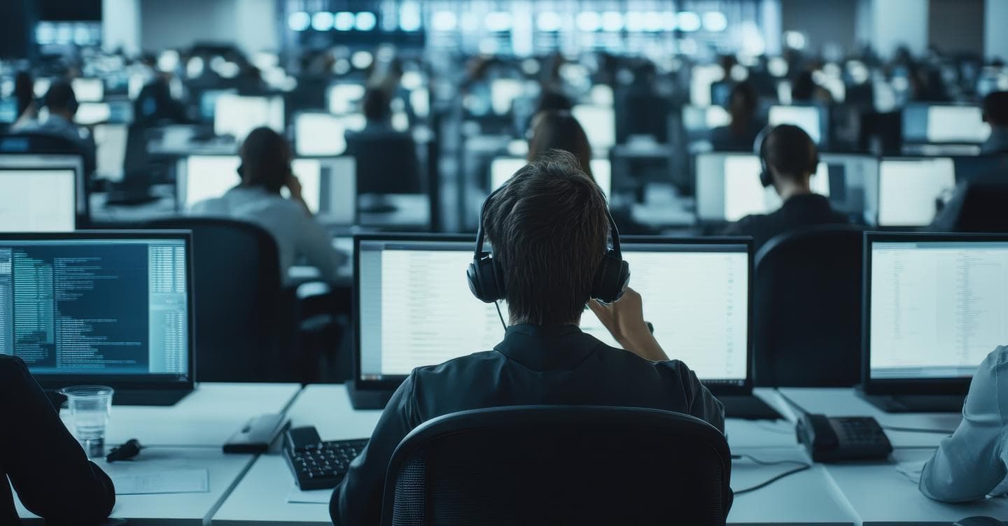Telemarketing selvaggio, Maerna (FdI): entro l’estate possibile riforma a tutela degli utenti