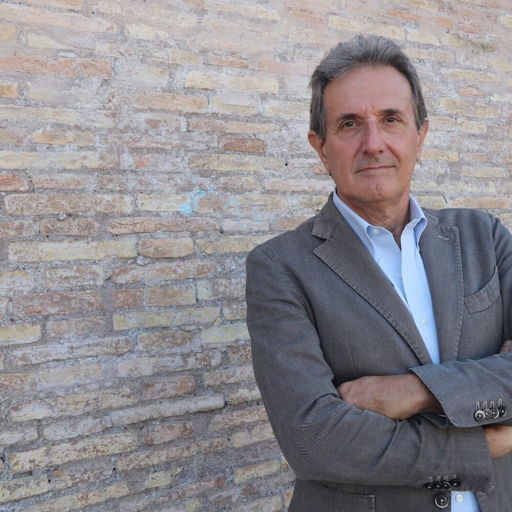 La grazia dell’alter ego