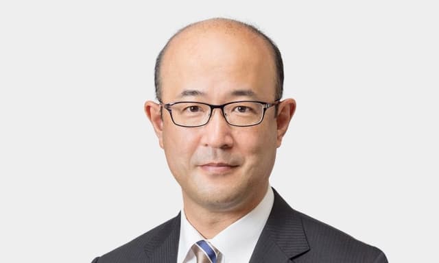 Kenta Kon è il nuovo Ceo di Toyota. Confermato il presidente Akio Toyoda