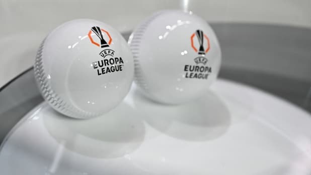 Europa League: ecco come funziona il sorteggio per la fase a girone unico