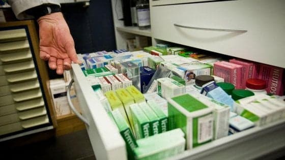 Vietavano di prescrivere il farmaco più economico, dirigenti Aifa indagati per danno all'erario