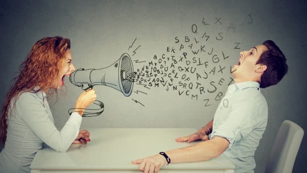 Come riconoscere (e allontanare) una persona "tossica"