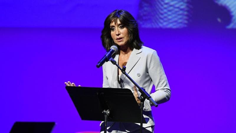 Cnr, sbloccate le nomine, la ministra Bernini indica i membri del Cda