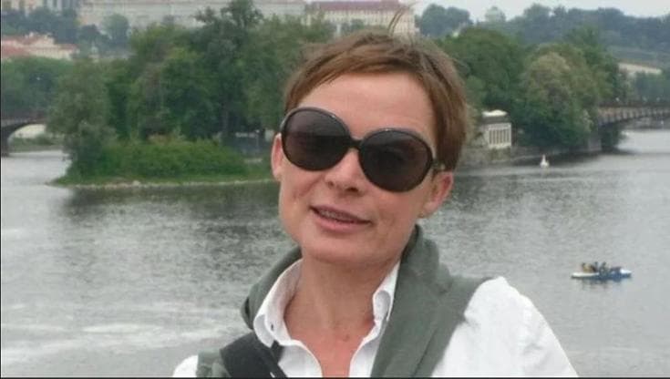 Morte di Daniela Gaiani, dopo quattro anni il marito a processo: “Non fu suicidio, ma femminicidio”